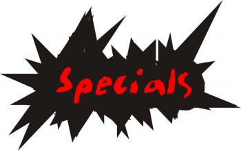 special-and-promotions-on-websites